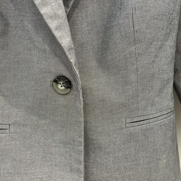 Banana Republic jacket - Picture 2 of 6